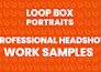 professional headshots photography service in abu dhabi